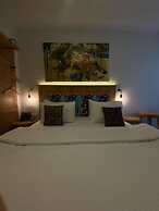 The Gate Hotels Kadıköy Downtown