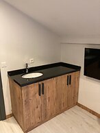 The Gate Hotels Kadıköy Downtown