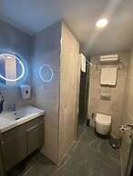 The Gate Hotels Kadıköy Downtown