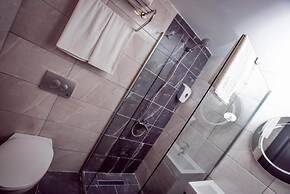 The Gate Hotels Kadıköy Downtown