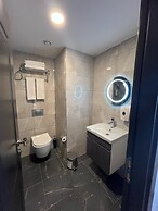 The Gate Hotels Kadıköy Downtown