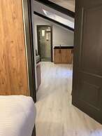 The Gate Hotels Kadıköy Downtown