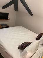 The Gate Hotels Kadıköy Downtown