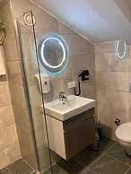 The Gate Hotels Kadıköy Downtown