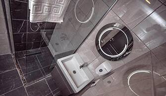 The Gate Hotels Kadıköy Downtown