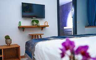 The Gate Hotels Kadıköy Downtown