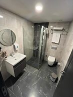 The Gate Hotels Kadıköy Downtown