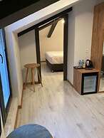 The Gate Hotels Kadıköy Downtown