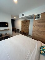 The Gate Hotels Kadıköy Downtown