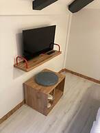 The Gate Hotels Kadıköy Downtown