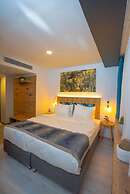 The Gate Hotels Kadıköy Downtown