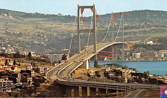 The Gate Hotels Kadıköy Downtown