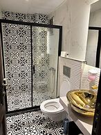 Begonvil Pansiyon Konaklama