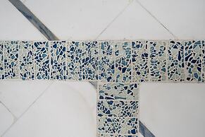 Apartments Hotel Real Suite