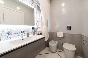 Apartments Hotel Real Suite