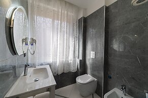 Apartments Hotel Real Suite