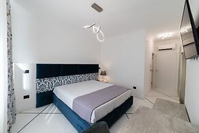 Apartments Hotel Real Suite