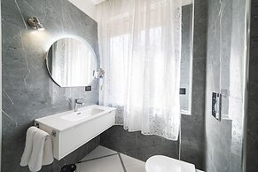 Apartments Hotel Real Suite