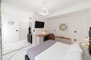 Apartments Hotel Real Suite