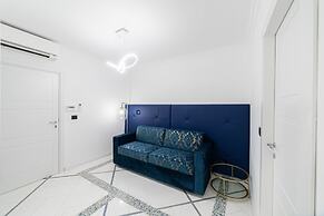 Apartments Hotel Real Suite