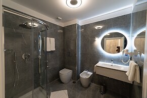 Apartments Hotel Real Suite