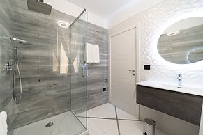 Apartments Hotel Real Suite