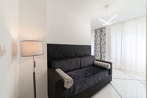 Apartments Hotel Real Suite