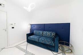 Apartments Hotel Real Suite