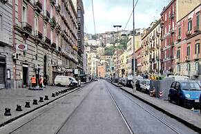 Apartments Hotel Real Suite