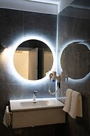 Apartments Hotel Real Suite