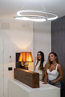 Apartments Hotel Real Suite