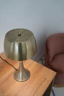 Apartments Hotel Real Suite