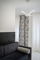 Apartments Hotel Real Suite