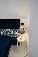 Apartments Hotel Real Suite