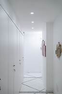 Apartments Hotel Real Suite