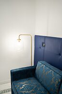 Apartments Hotel Real Suite