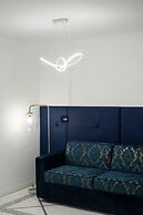 Apartments Hotel Real Suite