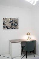 Apartments Hotel Real Suite