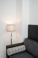 Apartments Hotel Real Suite