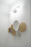 Apartments Hotel Real Suite