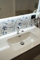 Apartments Hotel Real Suite