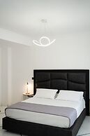 Apartments Hotel Real Suite