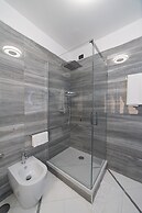 Apartments Hotel Real Suite