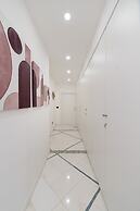 Apartments Hotel Real Suite