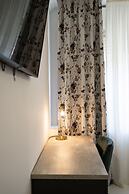 Apartments Hotel Real Suite