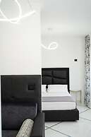 Apartments Hotel Real Suite