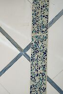 Apartments Hotel Real Suite