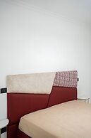 Apartments Hotel Real Suite