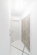 Apartments Hotel Real Suite