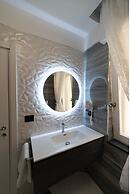 Apartments Hotel Real Suite